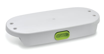 Simplygo Mini Batteries