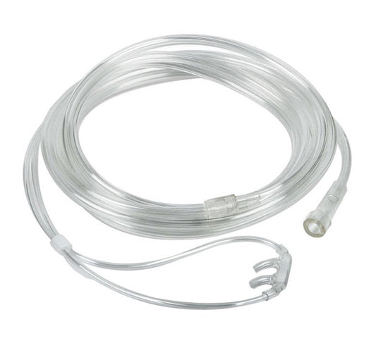 Oxygen Cannula 4ft