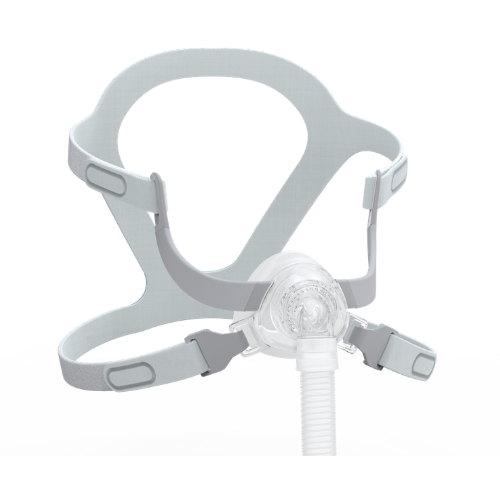 Siesta 2 Nasal Mask