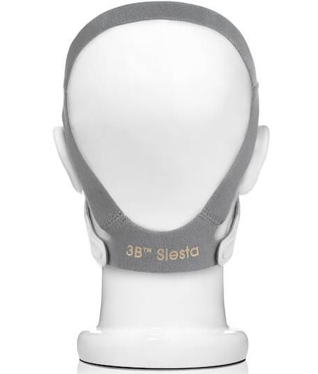 Siesta Nasal Mask