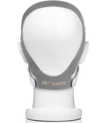 Siesta Nasal Mask