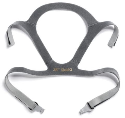 Siesta Nasal Headgear