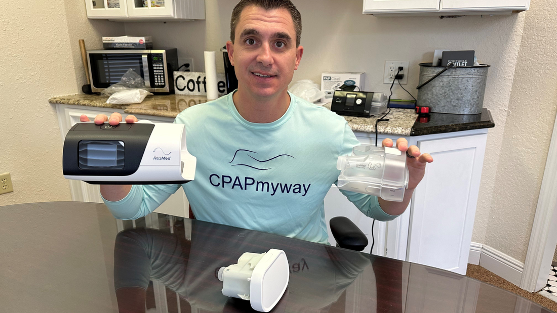 CPAPmyway