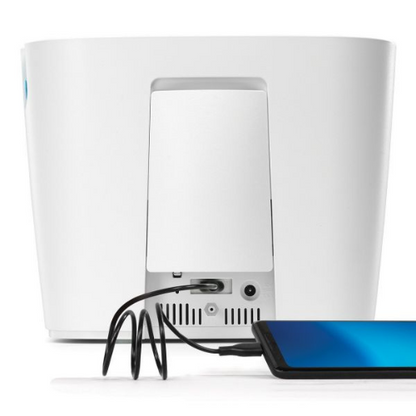 SoClean 3 CPAP Cleaner