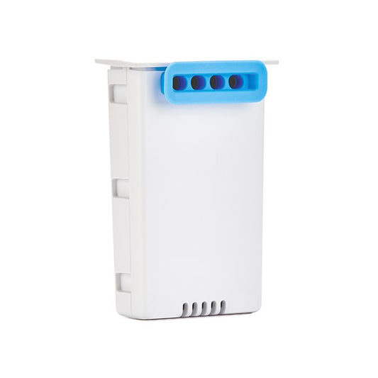 SoClean 3 Replacement Filter