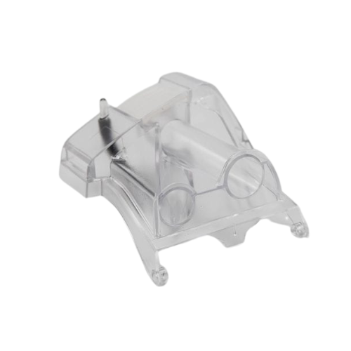 SoClean 2 S10 Adapter