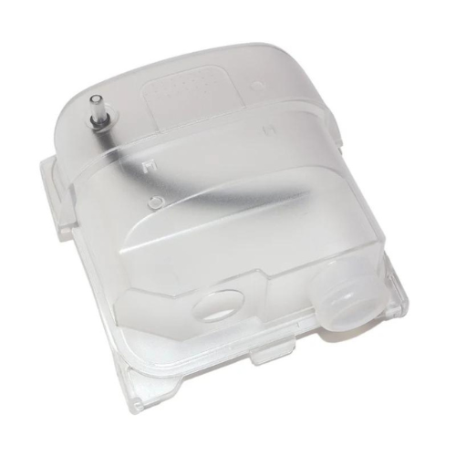 SoClean 2 S11 Adapter