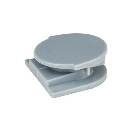 SoClean 2 Side Plug - Essential CPAP Accessory for Secure Seal – CPAPmyway