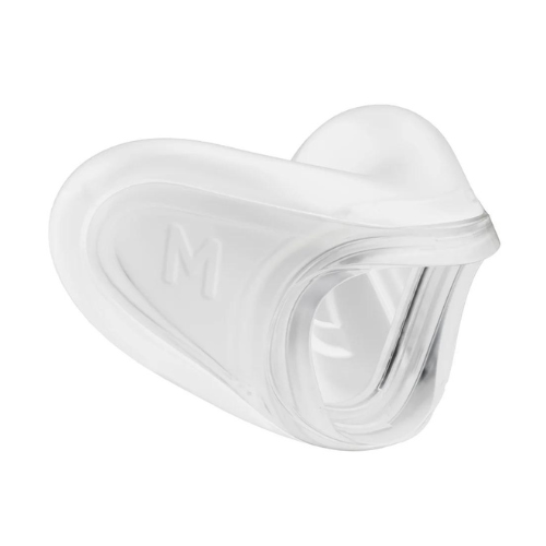 Solo Nasal Cushion