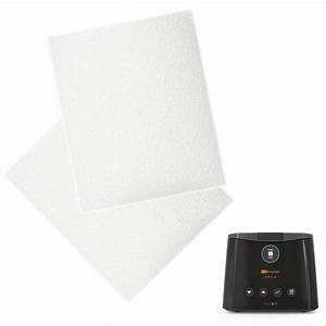 Fisher & Paykel - SleepStyle Filter (2pk)