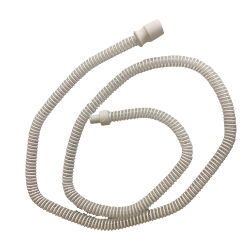 Transcend Micro AirFlex Tubing