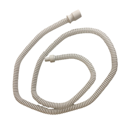 Transcend Micro AirFlex Tubing