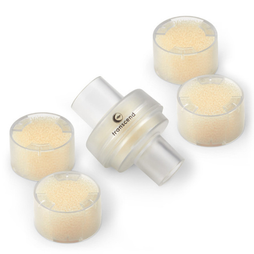 Transcend AirMist HME Kit