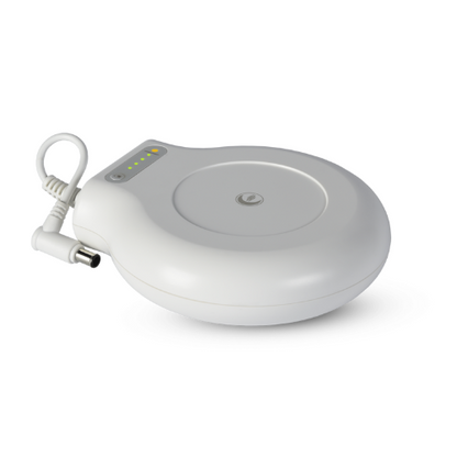 Transcend Micro PowerAway Battery