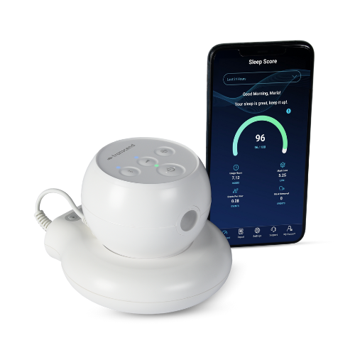 Transcend Micro PowerAway Battery