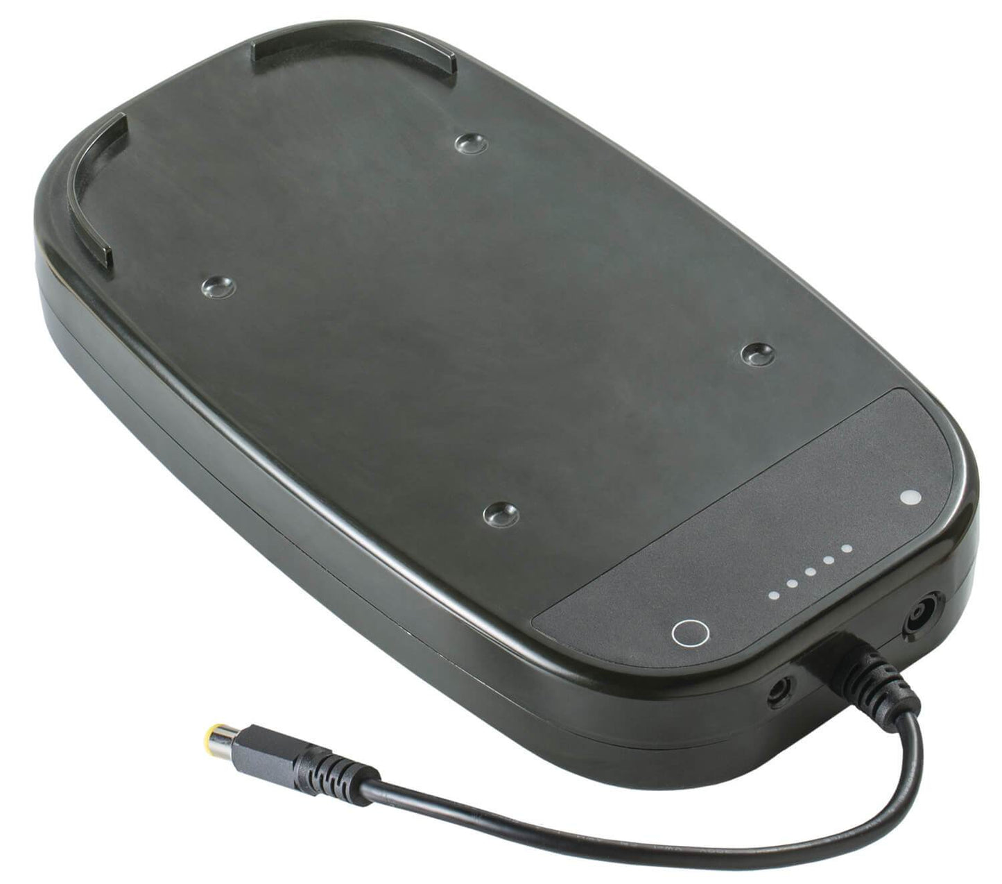 Transcend P10 Battery