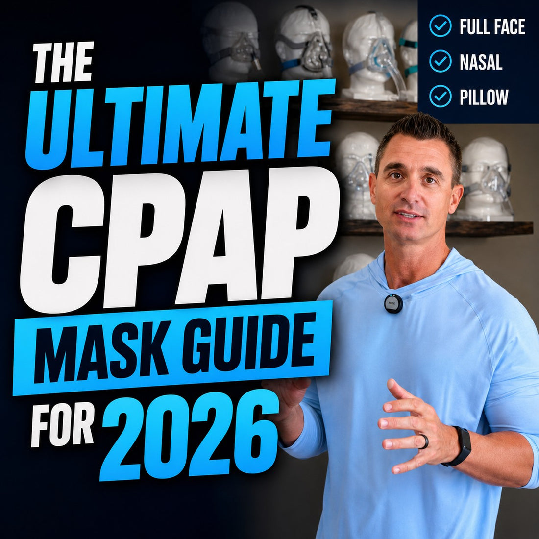 CPAPmyway