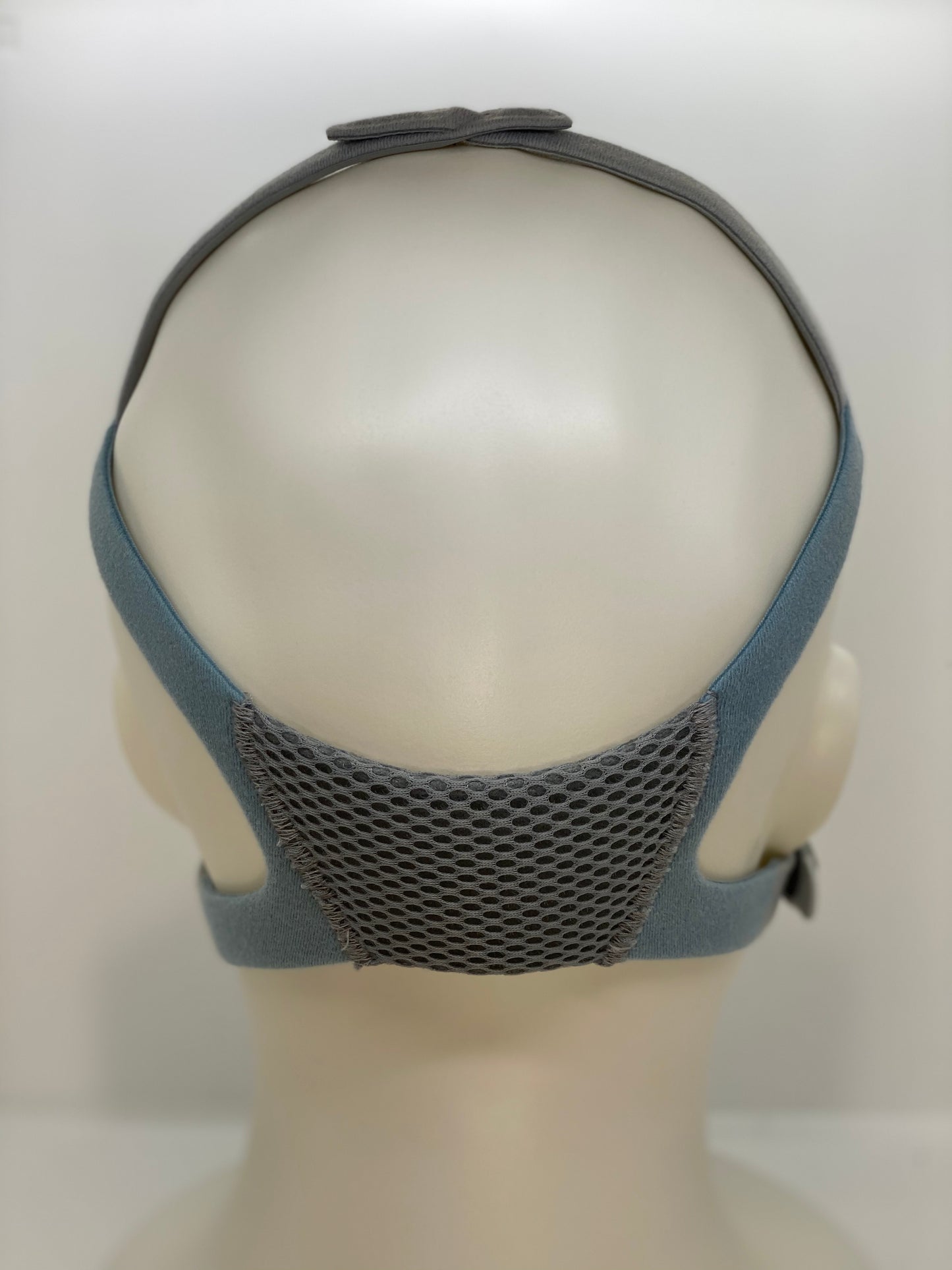 Vitera Full Face Mask