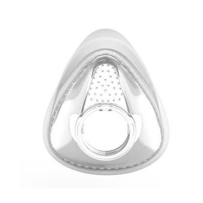 Vitera Replacement Cushion