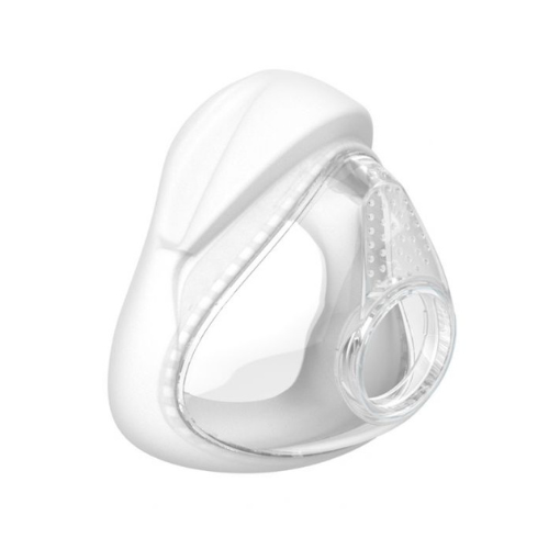 Vitera Replacement Cushion