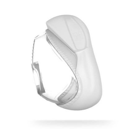 Vitera Replacement Cushion