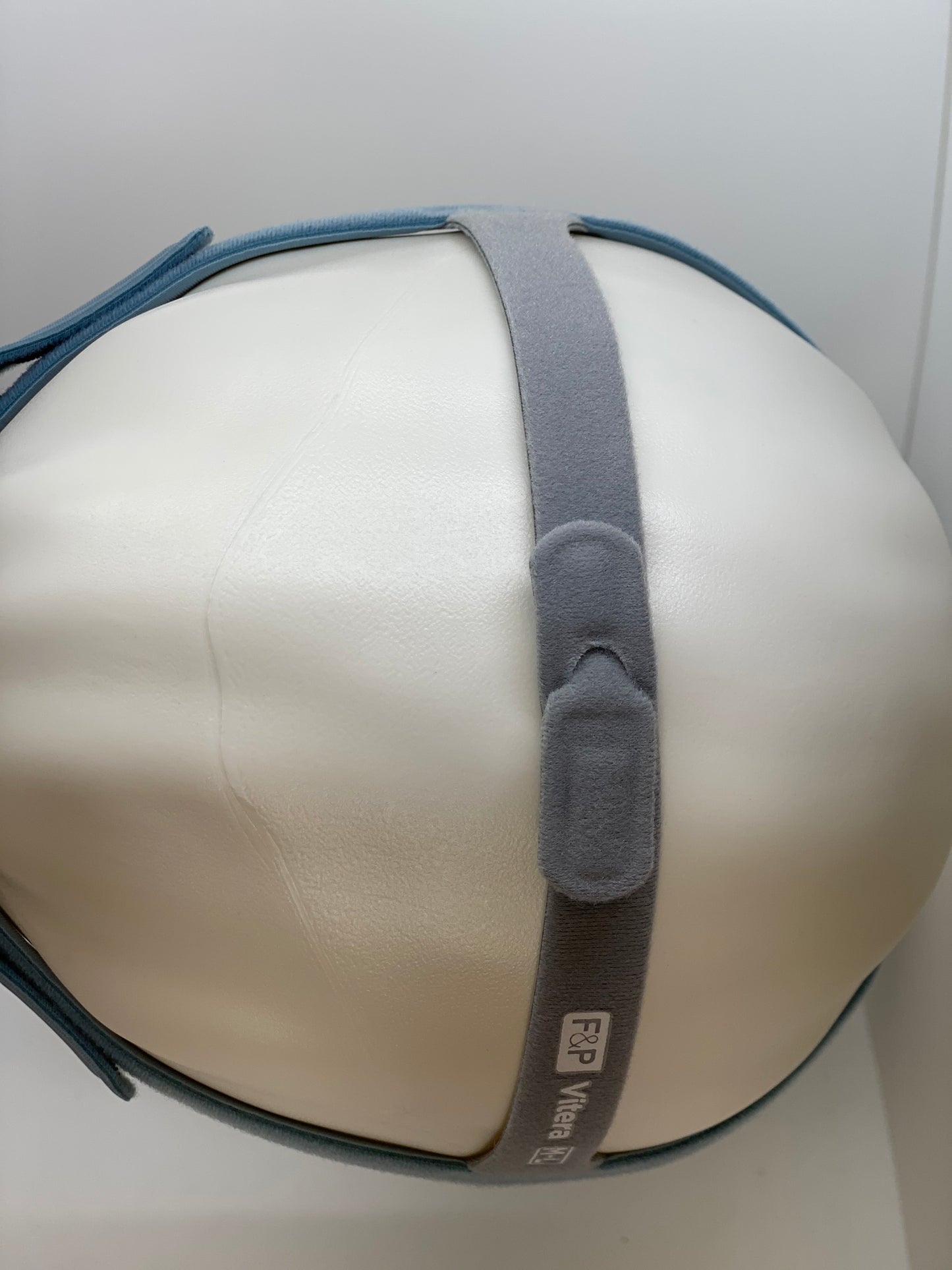 Vitera Full Face Mask