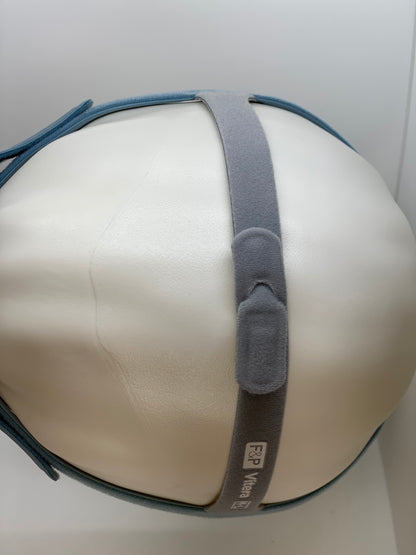 Vitera Full Face Mask