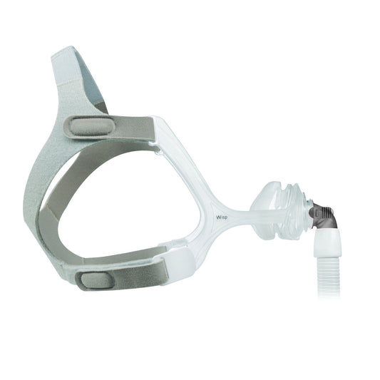 Wisp Nasal Mask