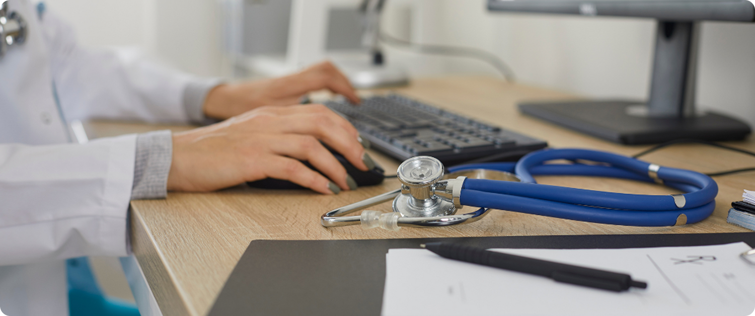 Online CPAP Prescription Renewal Service – CPAPmyway