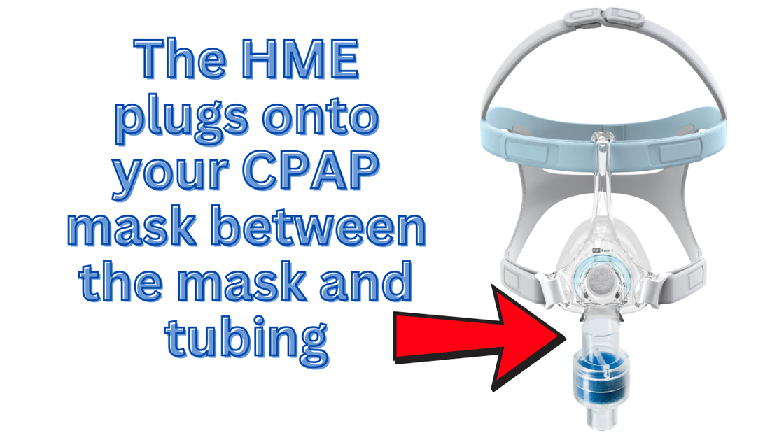CPAPmyway