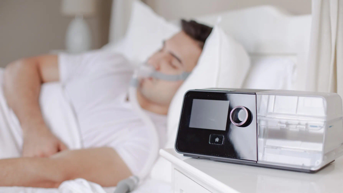 Do CPAP Machines Really Work?