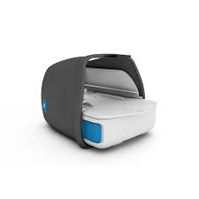 Z1/Z2 Power Shell Extended Life