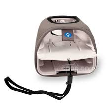 Z1/Z2 Power Shell Extended Life