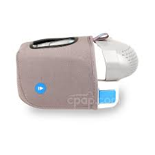 Z1/Z2 Power Shell Extended Life