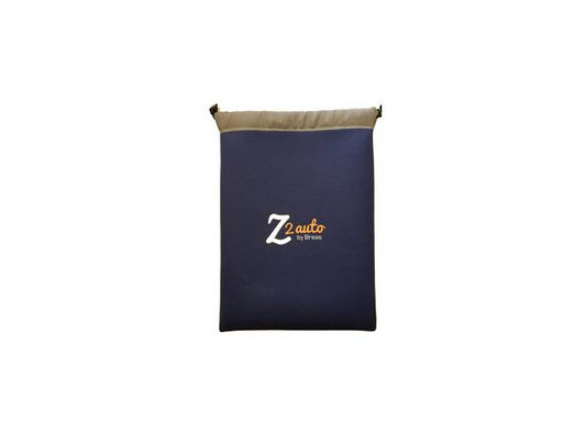 Z2 Tavel CPAP Bag