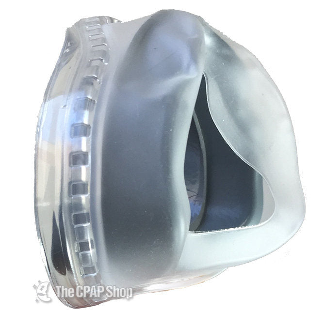 Zest Replacement Cushion