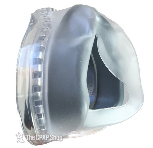 Zest Replacement Cushion