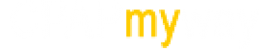 CPAPmyway.com CPAPmyway.com