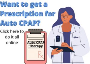 Understanding your CPAP Therapy Report - CPAPmyway