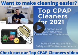 https://cpapmyway.com/wp-content/uploads/top-cpap-cleaner-video-blog-image-300x214.png